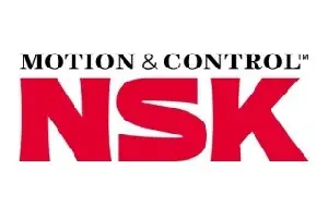 NSK