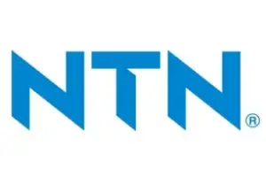 NTN