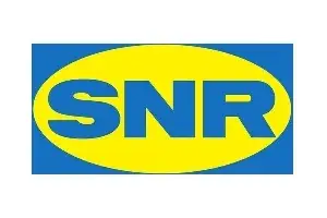 SNR