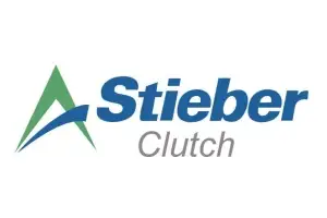 STIEBER