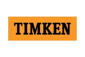 TIMKEN